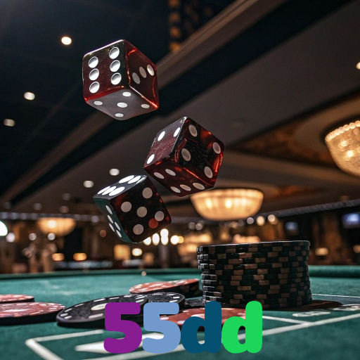  55dd