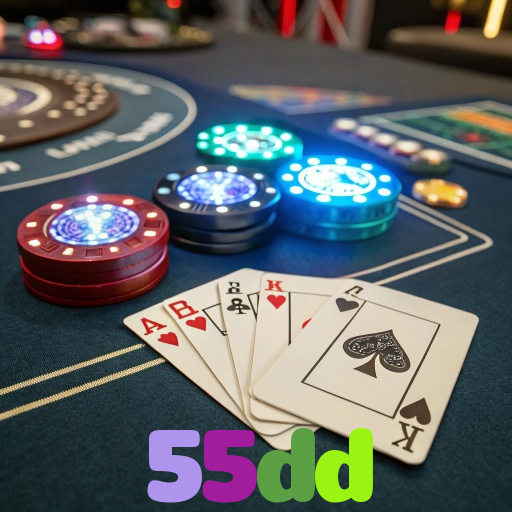  55dd