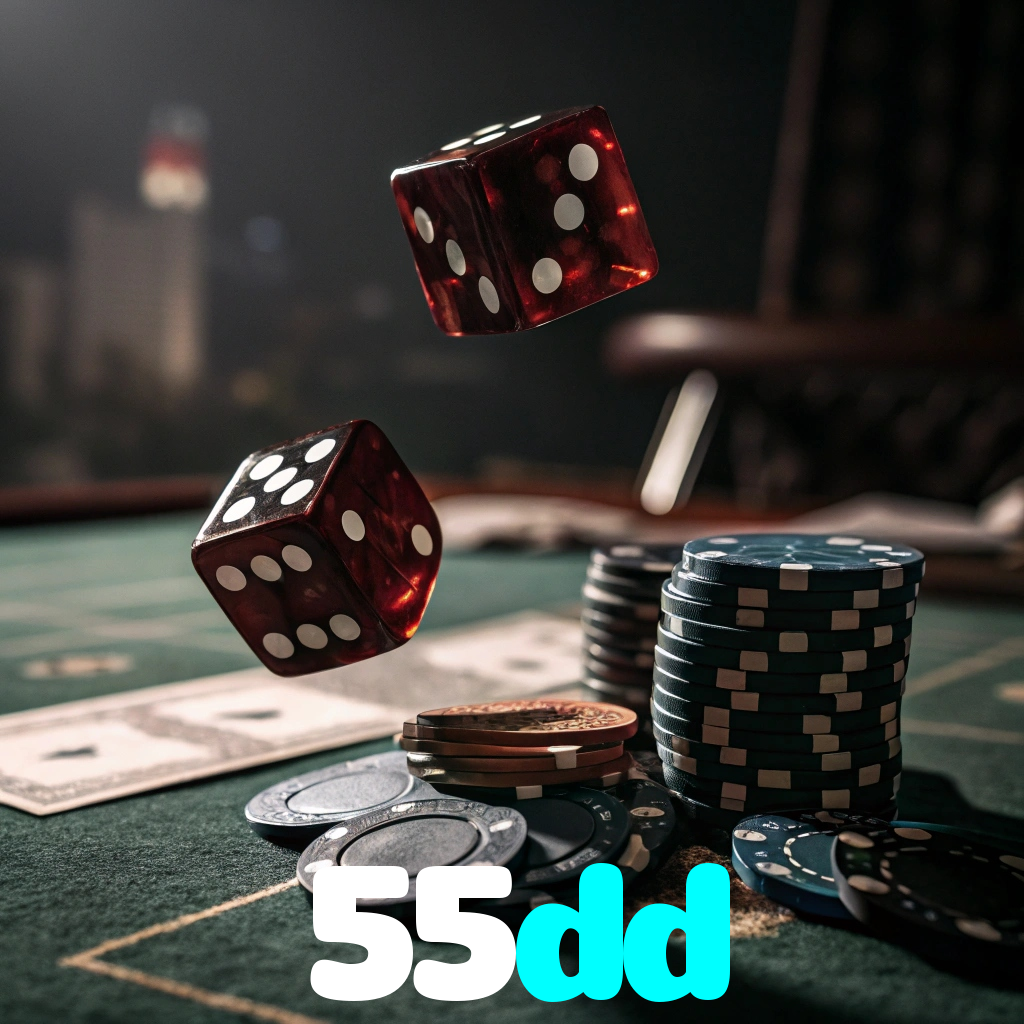  55dd