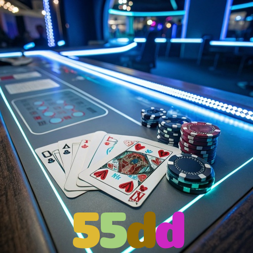 55dd