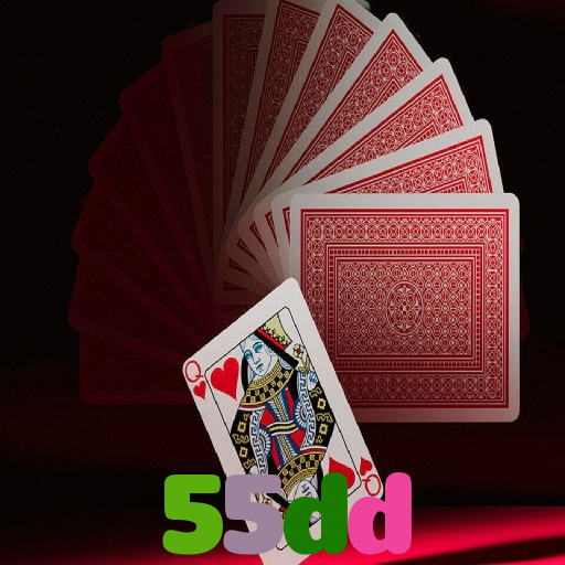  55dd