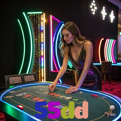  55dd