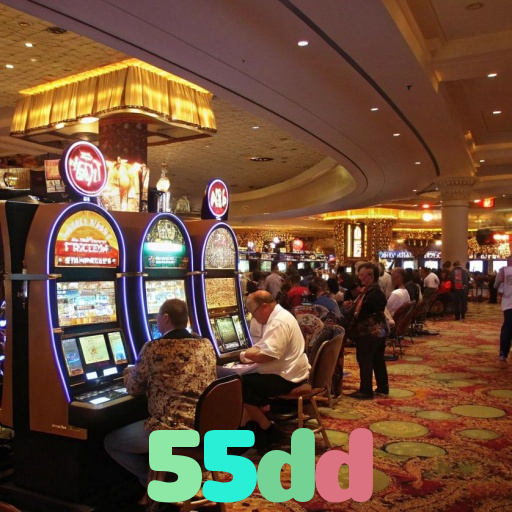  55dd