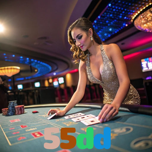  55dd