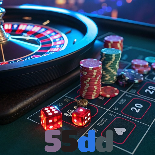  55dd