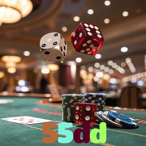  55dd