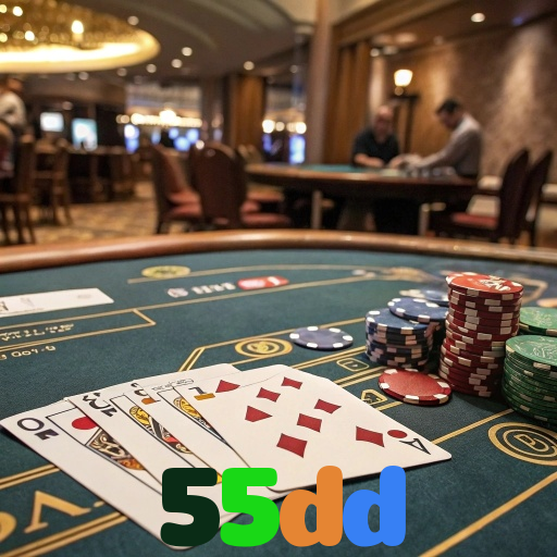  55dd