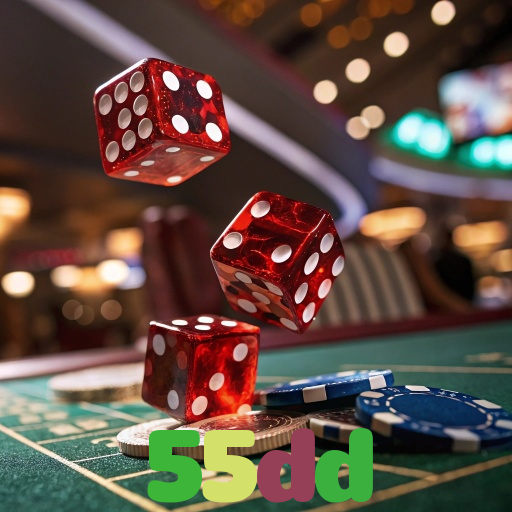  55dd