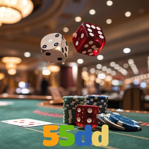  55dd