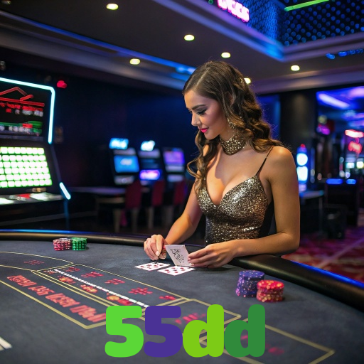  55dd