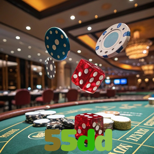  55dd