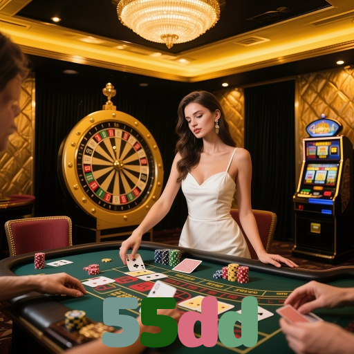  55dd