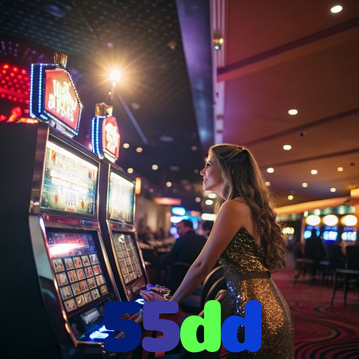  55dd