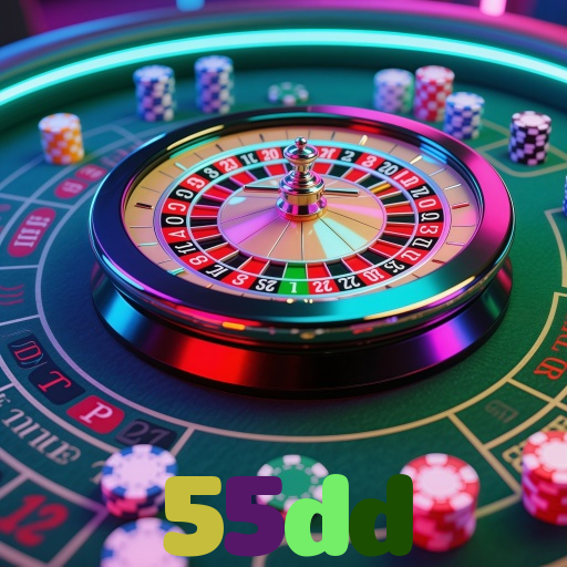  55dd