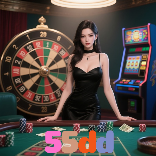  55dd