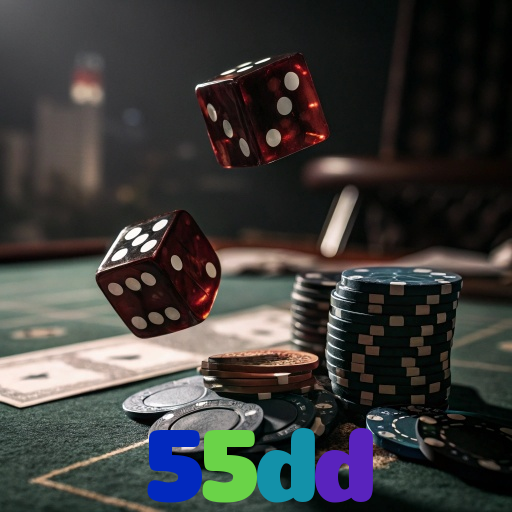  55dd