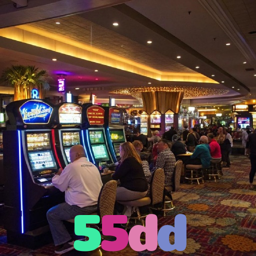  55dd