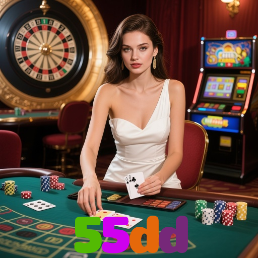  55dd