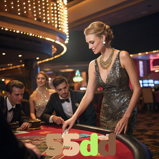  55dd