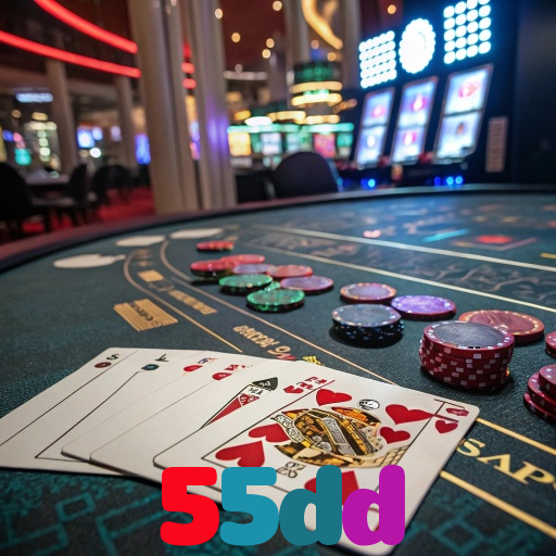  55dd