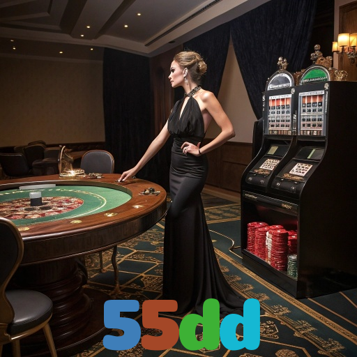  55dd