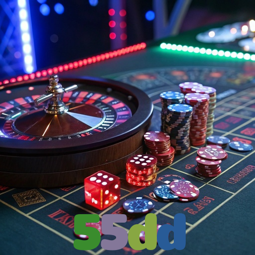  55dd