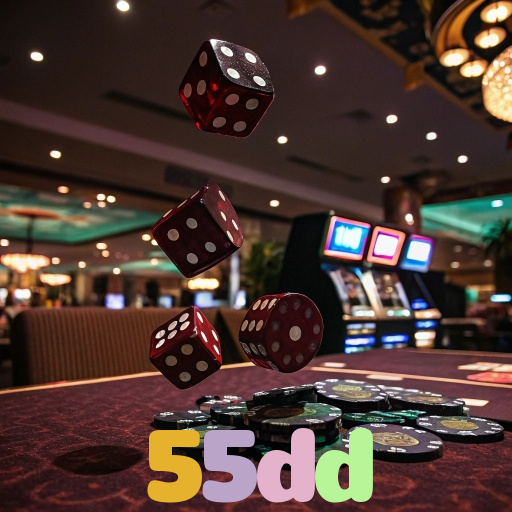  55dd