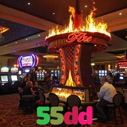  55dd