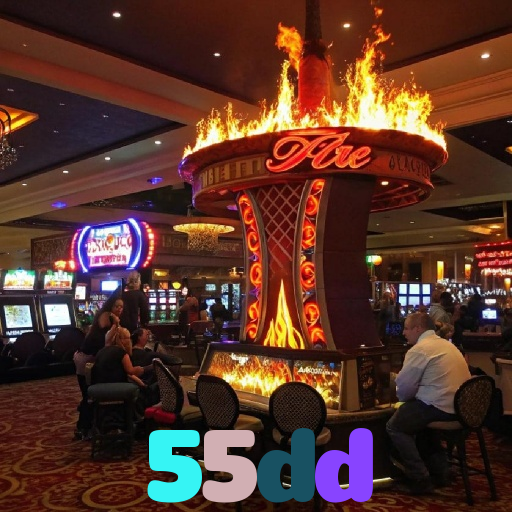  55dd
