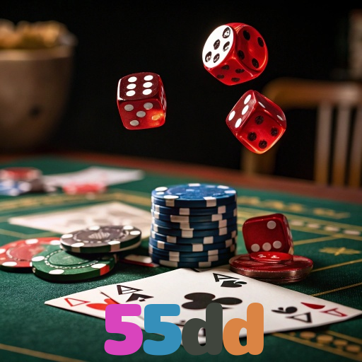  55dd