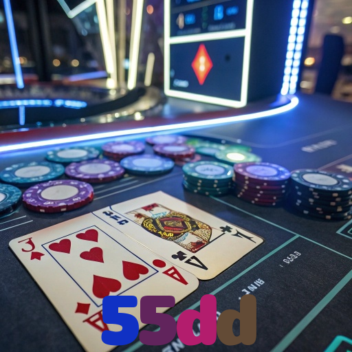  55dd