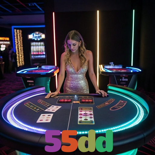 55dd