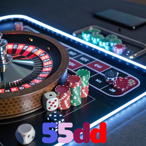  55dd