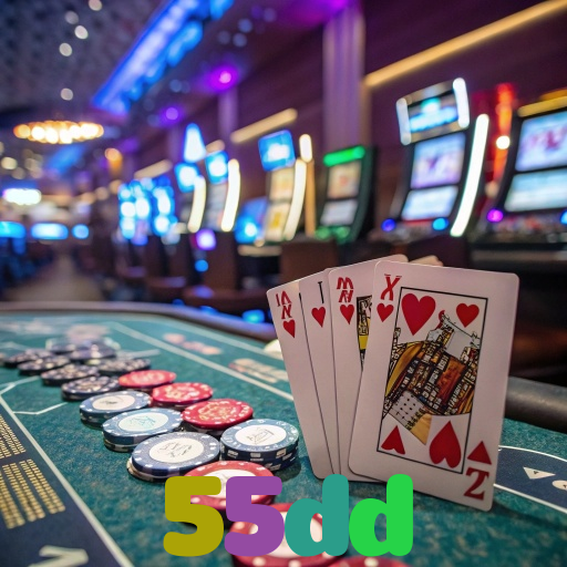  55dd