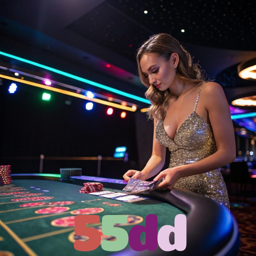  55dd