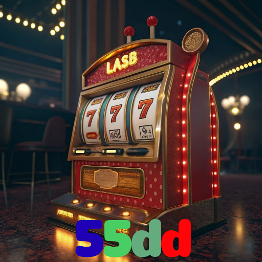  55dd