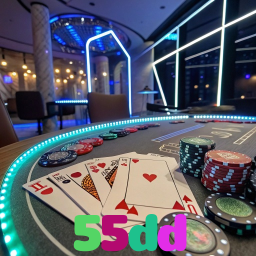  55dd