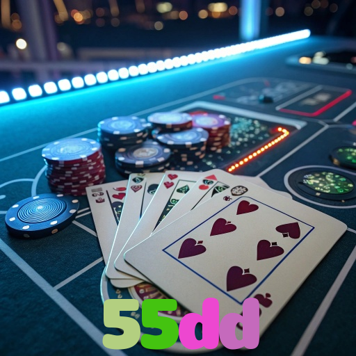  55dd