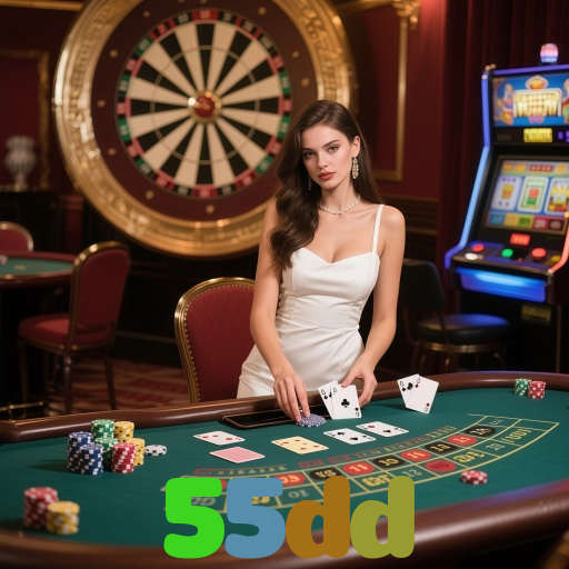  55dd