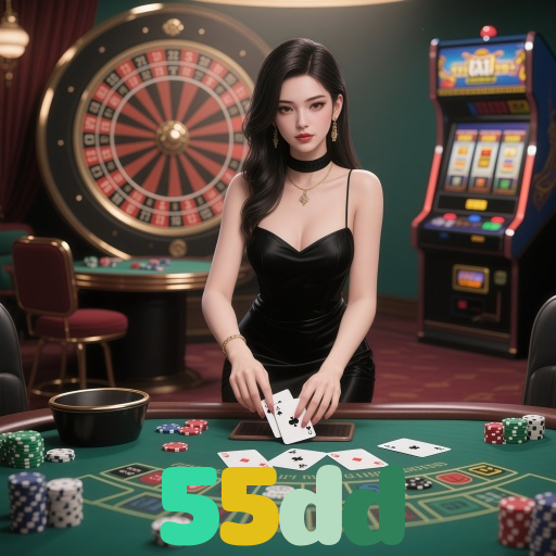  55dd
