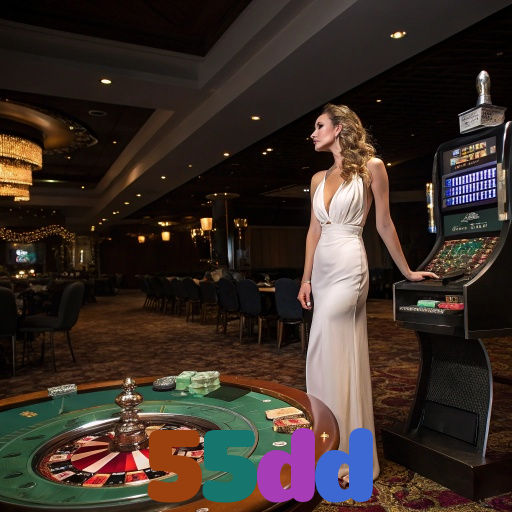  55dd