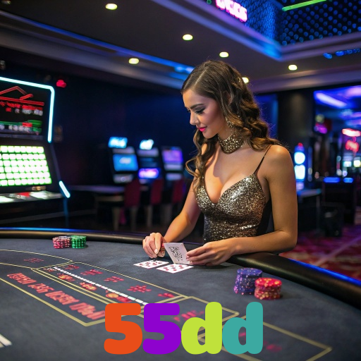  55dd