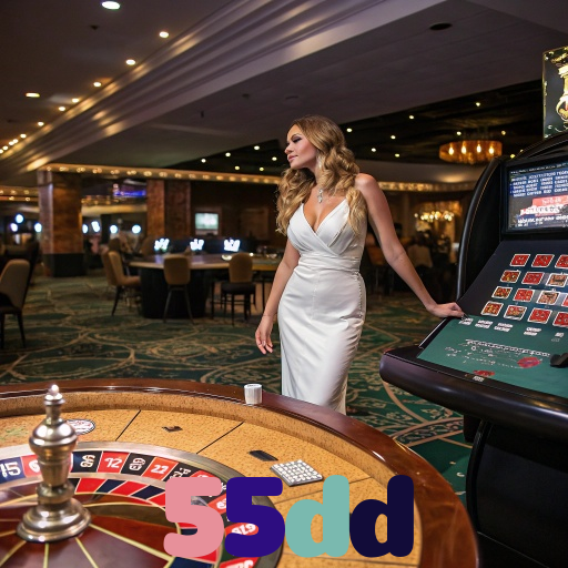  55dd