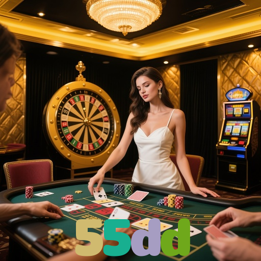 55dd