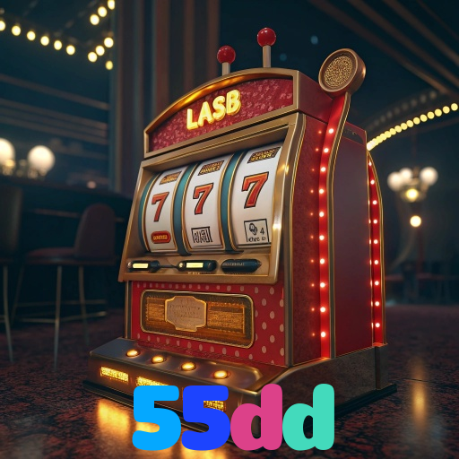  55dd