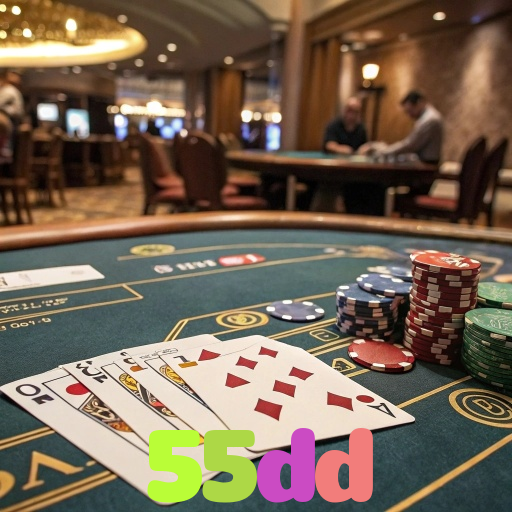  55dd