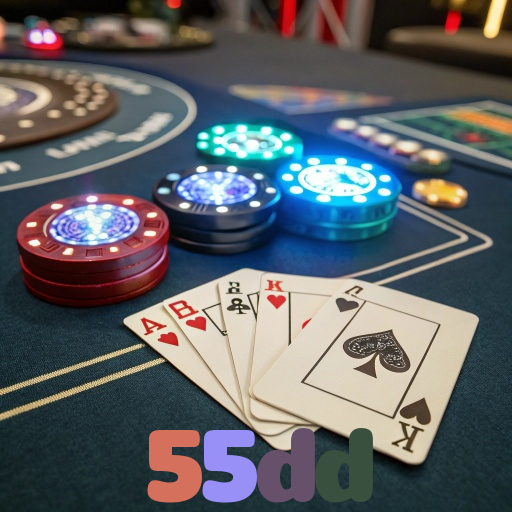  55dd