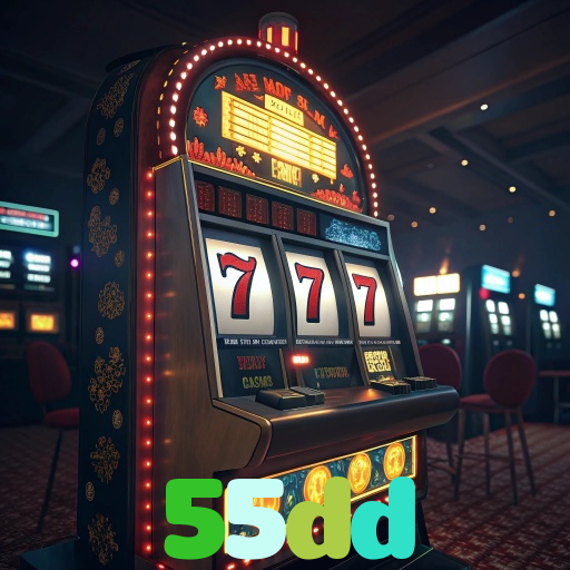  55dd