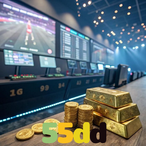  55dd