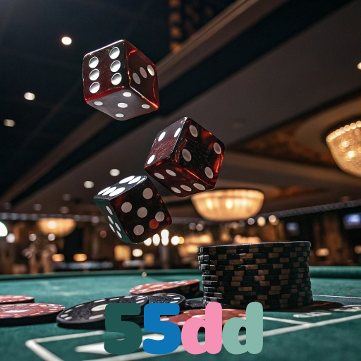  55dd